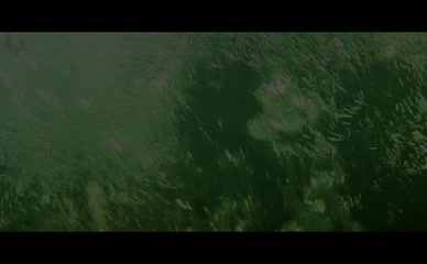 SARAH OH NUDE/SEXY SCENE IN THE CRYPT