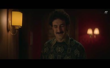 ADRIANA TORREBEJANO NUDE/SEXY SCENE IN HISTORIAS PARA NO DORMIR