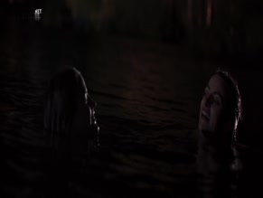 NORA-JANE NOONE NUDE/SEXY SCENE IN WILDFIRE