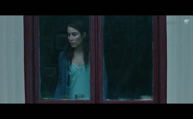 NOOMI RAPACE NUDE/SEXY SCENE IN LAMB