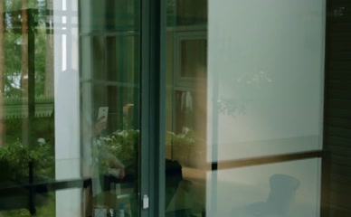 VERONIKA NORINA NUDE/SEXY SCENE IN AVARIYA