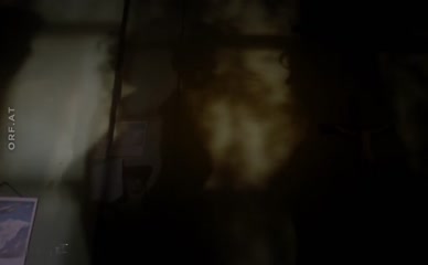 LILI EPPLY NUDE/SEXY SCENE IN ERIK & ERIKA