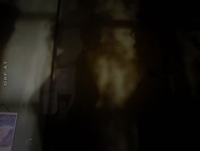 LILI EPPLY NUDE/SEXY SCENE IN ERIK & ERIKA