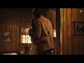 JESSICA BIEL NUDE/SEXY SCENE IN NEXT