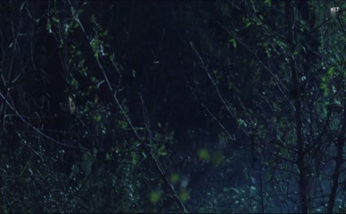 GIORGIA MASSETTI NUDE/SEXY SCENE IN SMILE