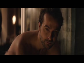 FANNY VALETTE NUDE/SEXY SCENE IN PASSADE