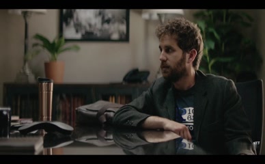 MELISSA SAINT-AMAND NUDE/SEXY SCENE IN THE PREMISE