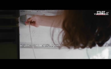 LIDIA PAVLOVSKAYA NUDE/SEXY SCENE IN MILLENIALY PROTIV