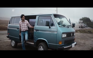 RACHEL BROSNAHAN NUDE/SEXY SCENE IN BURN COUNTRY