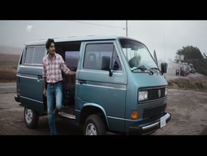 RACHEL BROSNAHAN NUDE/SEXY SCENE IN BURN COUNTRY