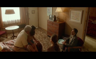 MARY ELIZABETH WINSTEAD NUDE/SEXY SCENE IN FAULTS