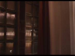 SELENA GOMEZ NUDE/SEXY SCENE IN ONLY MURDERS IN THE BUILDING