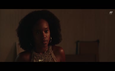 YOOTHA WONG-LOI-SING NUDE/SEXY SCENE IN REALLY LOVE