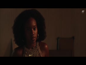 YOOTHA WONG-LOI-SING NUDE/SEXY SCENE IN REALLY LOVE