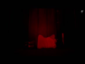 JESSICA DE GOUW NUDE/SEXY SCENE IN OTHERLIFE