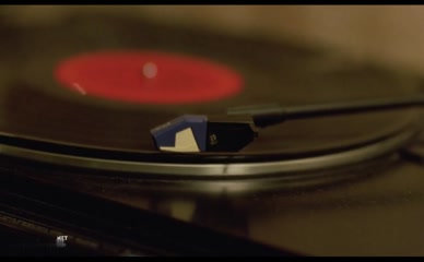 SARA RUE NUDE/SEXY SCENE IN GYPSY 83