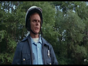 JEANNINE TAYLOR NUDE/SEXY SCENE IN FRIDAY THE 13TH