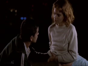 MARINA GLEZER in EL POLAQUITO (2003)