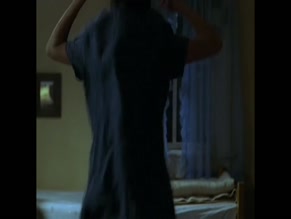 JULIA BRENDLER in DEEPLY (2000)