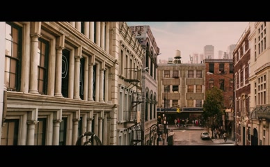 KATE BECKINSALE NUDE/SEXY SCENE IN JOLT