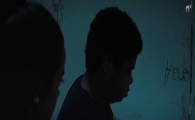 OLIVIA WELCH NUDE/SEXY SCENE IN FEAR STREET PART ONE: 1994