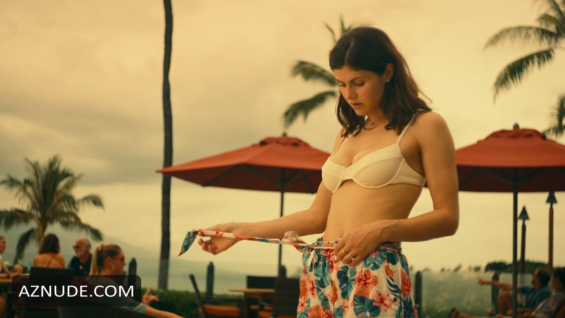 9 of the most daring looks Lauren Sánchez has ever worn, from corset ...