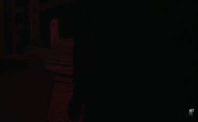 MEGAN PURVIS NUDE/SEXY SCENE IN MEDUSA: BEAUTY IS THE BEAST