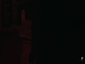 MEGAN PURVIS in MEDUSA: BEAUTY IS THE BEAST