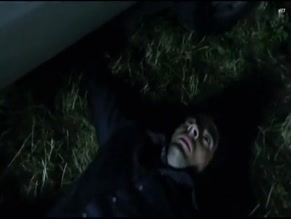 MAJA MANDZUKA NUDE/SEXY SCENE IN ZVEZDE LJUBAVI