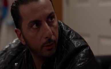 ANNALYNNE MCCORD NUDE/SEXY SCENE IN FIRST WE TAKE BROOKLYN