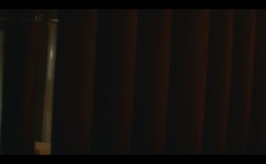 ROSE BYRNE NUDE/SEXY SCENE IN PHYSICAL