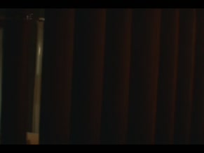 ROSE BYRNE NUDE/SEXY SCENE IN PHYSICAL