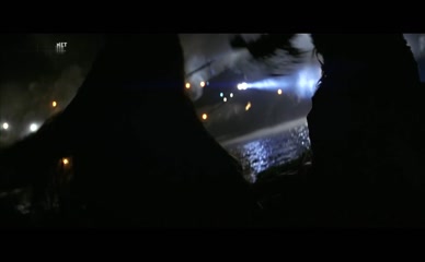 LESLIE STEFANSON NUDE/SEXY SCENE IN THE GENERAL'S DAUGHTER