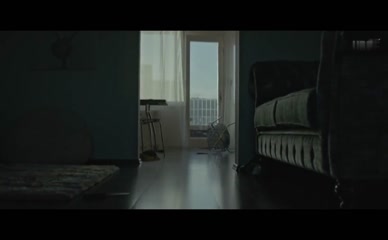 MARUSA MAJER NUDE/SEXY SCENE IN IVAN