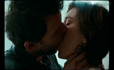 MARIJA SKARICIC NUDE/SEXY SCENE IN MARE