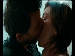 MARIJA SKARICIC NUDE/SEXY SCENE IN MARE