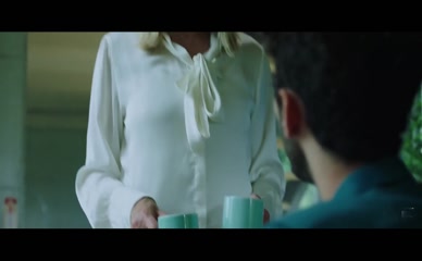 TRINE WIGGEN NUDE/SEXY SCENE IN PORNI