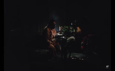 MIHO NIKAIDO NUDE/SEXY SCENE IN TOKYO DECADENCE