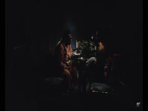 MIHO NIKAIDO NUDE/SEXY SCENE IN TOKYO DECADENCE