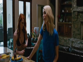 JESSICA CHANCELLOR in 616 WILFORD LANE