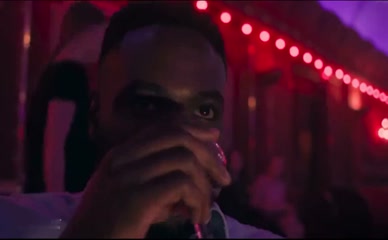 HERMIONE CORFIELD NUDE/SEXY SCENE IN WE HUNT TOGETHER