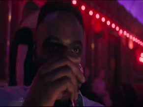 HERMIONE CORFIELD in WE HUNT TOGETHER