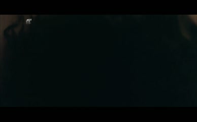 JULIANA CUERVOS NUDE/SEXY SCENE IN BROTHER