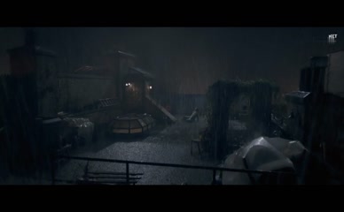 AMY ADAMS NUDE/SEXY SCENE IN THE WOMAN IN THE WINDOW