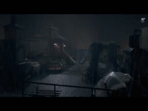 AMY ADAMS NUDE/SEXY SCENE IN THE WOMAN IN THE WINDOW