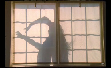 SARA CATH NUDE/SEXY SCENE IN TWO LIPS