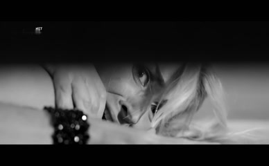 SOPHIE PAYAN NUDE/SEXY SCENE IN DERRIERE LE MASQUE