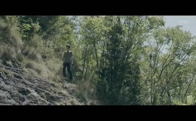 VIOLA SARTORETTO NUDE/SEXY SCENE IN THE GOOD PLACE