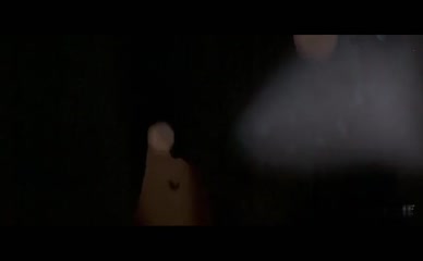 MRINMAYEE GODBOLE NUDE/SEXY SCENE IN CRD