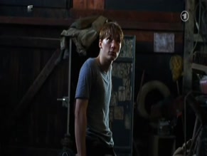 ANNEKE KIM SARNAU NUDE/SEXY SCENE IN JULS FREUNDIN